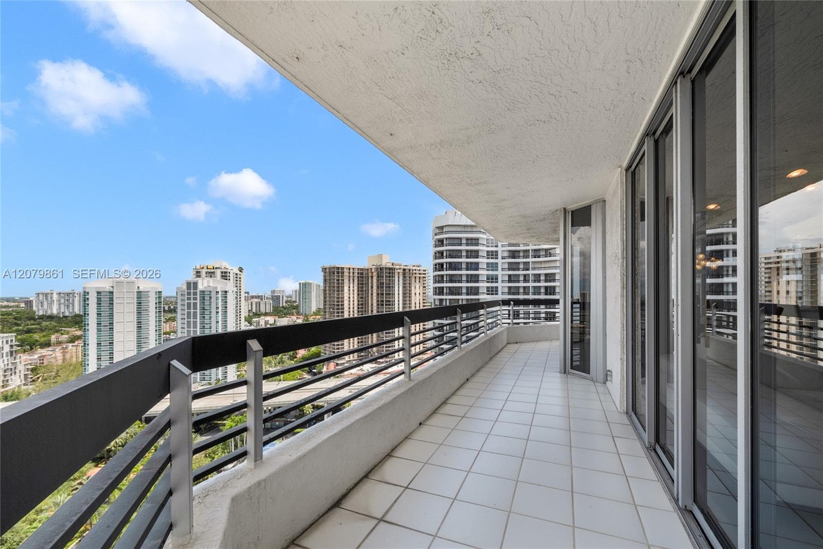 19101 NE 36th Ct # 2607, Aventura, FL 33180 photo 3