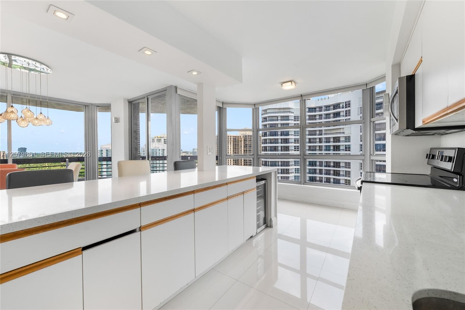 19101 NE 36th Ct # 2607, Aventura, FL 33180 photo 5