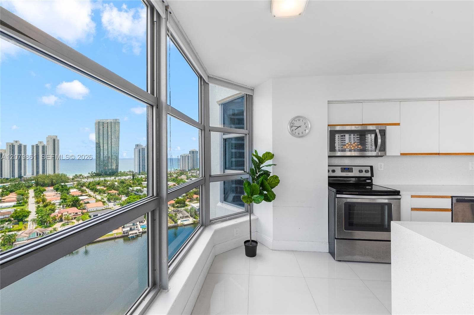 19101 NE 36th Ct # 2607, Aventura, FL 33180 photo 4