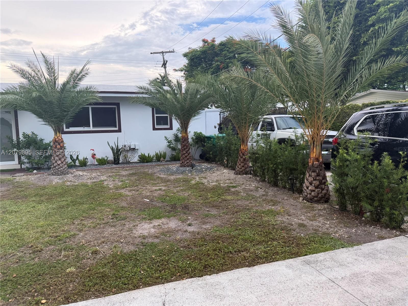 10411 SW sw 51st St, Miami, FL 33165 photo 2