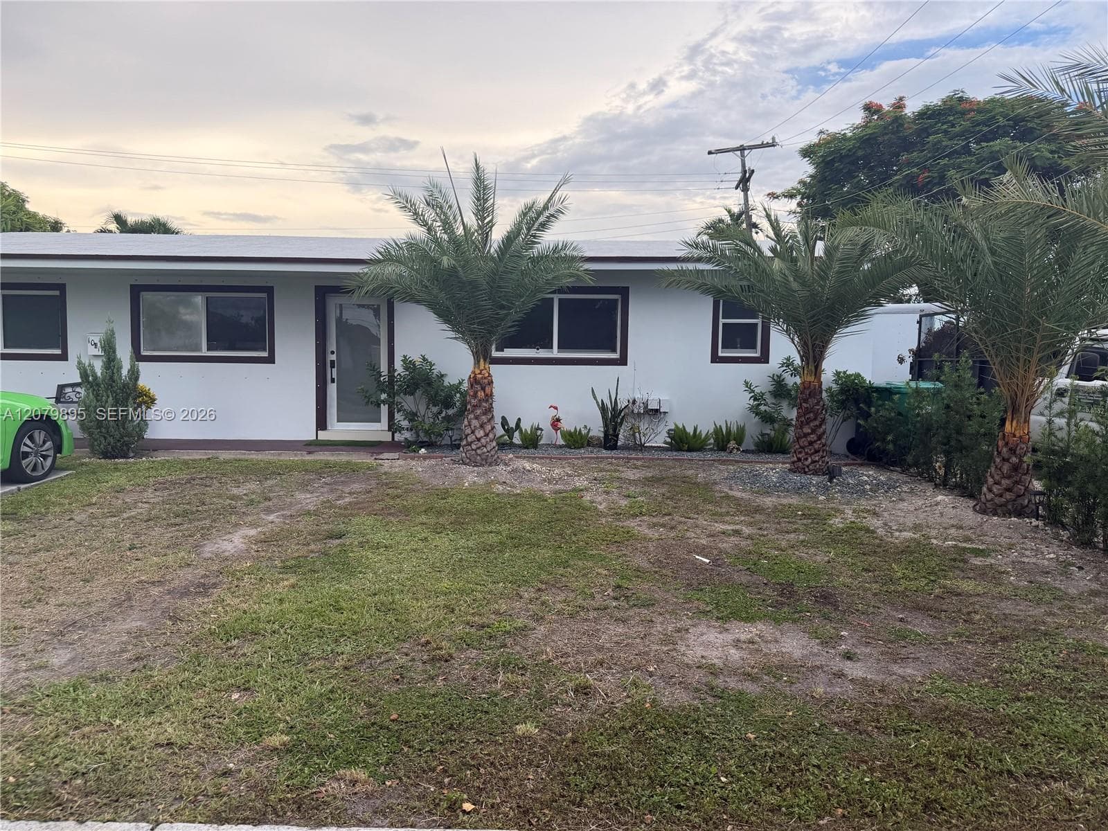 10411 SW sw 51st St, Miami, FL 33165 photo 3