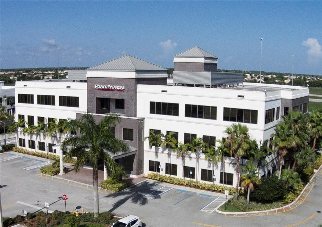 2020 NW 150th Avenue # 304, Pembroke Pines FL 33028
