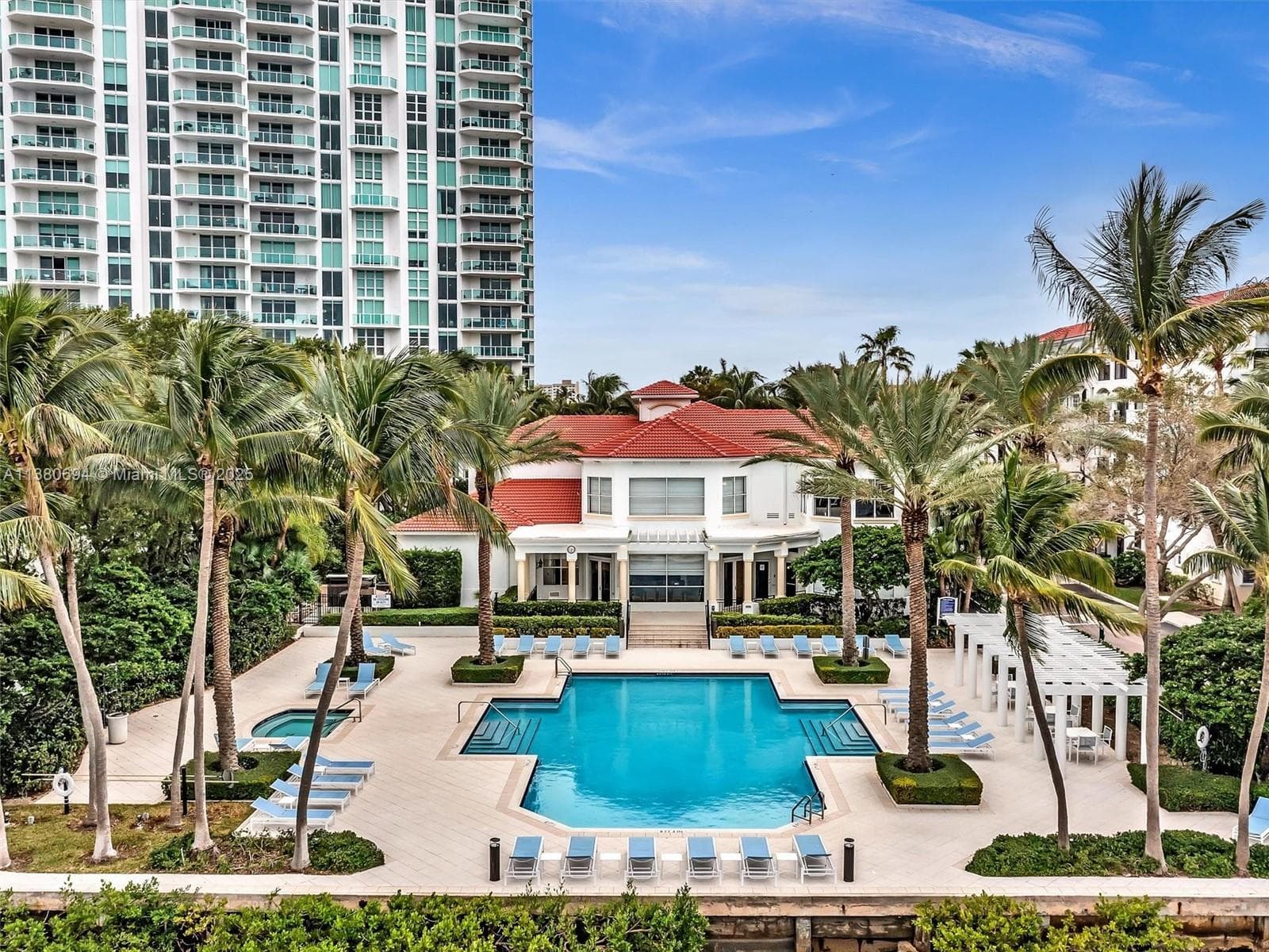 3245 NE 184th St # 13404, Aventura FL 33160