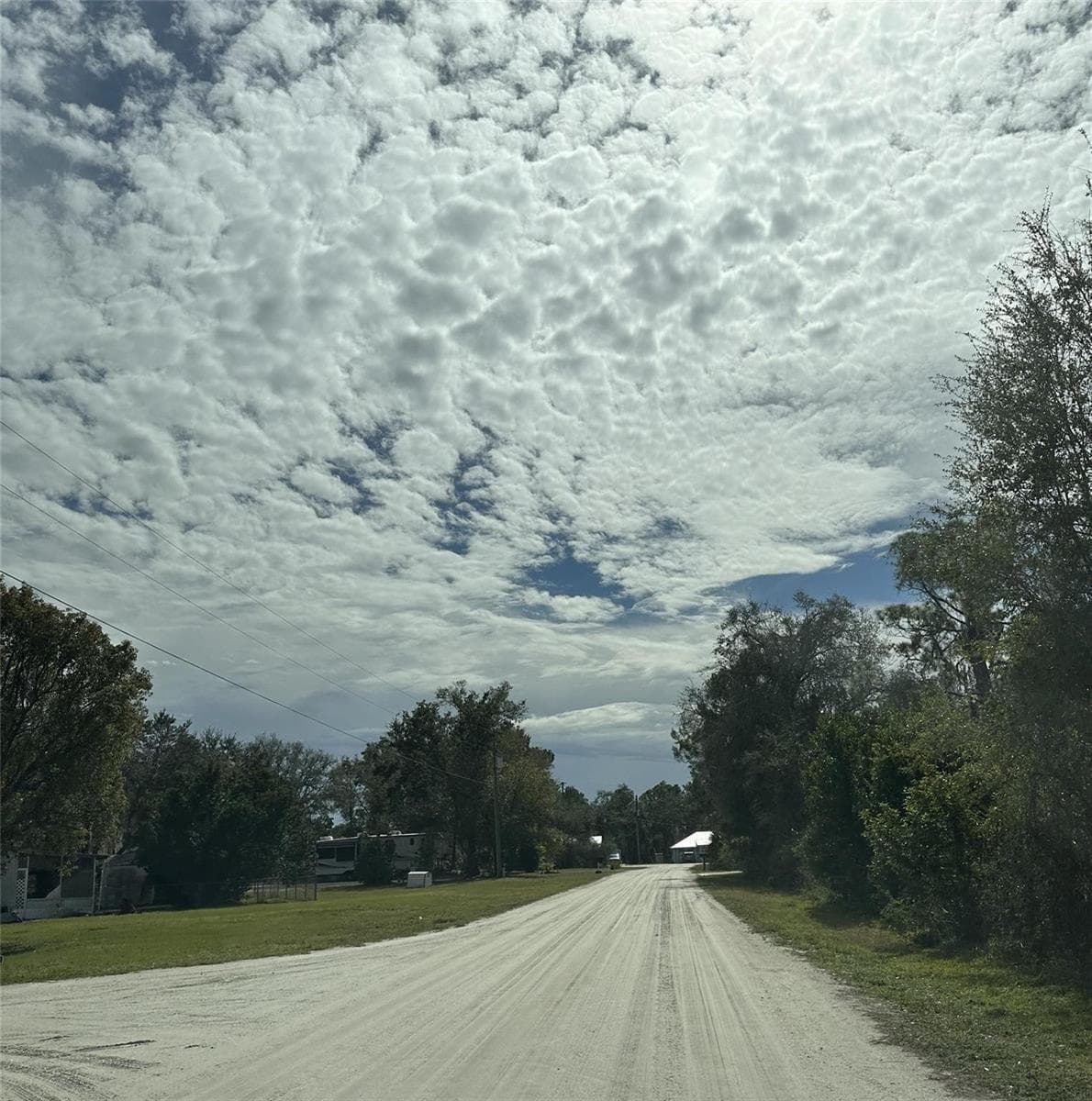 224 Brant Avenue, Sebring FL 33870