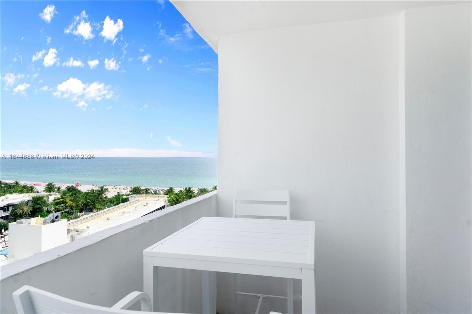 100 Lincoln Rd # 1104, Miami Beach, FL 33139