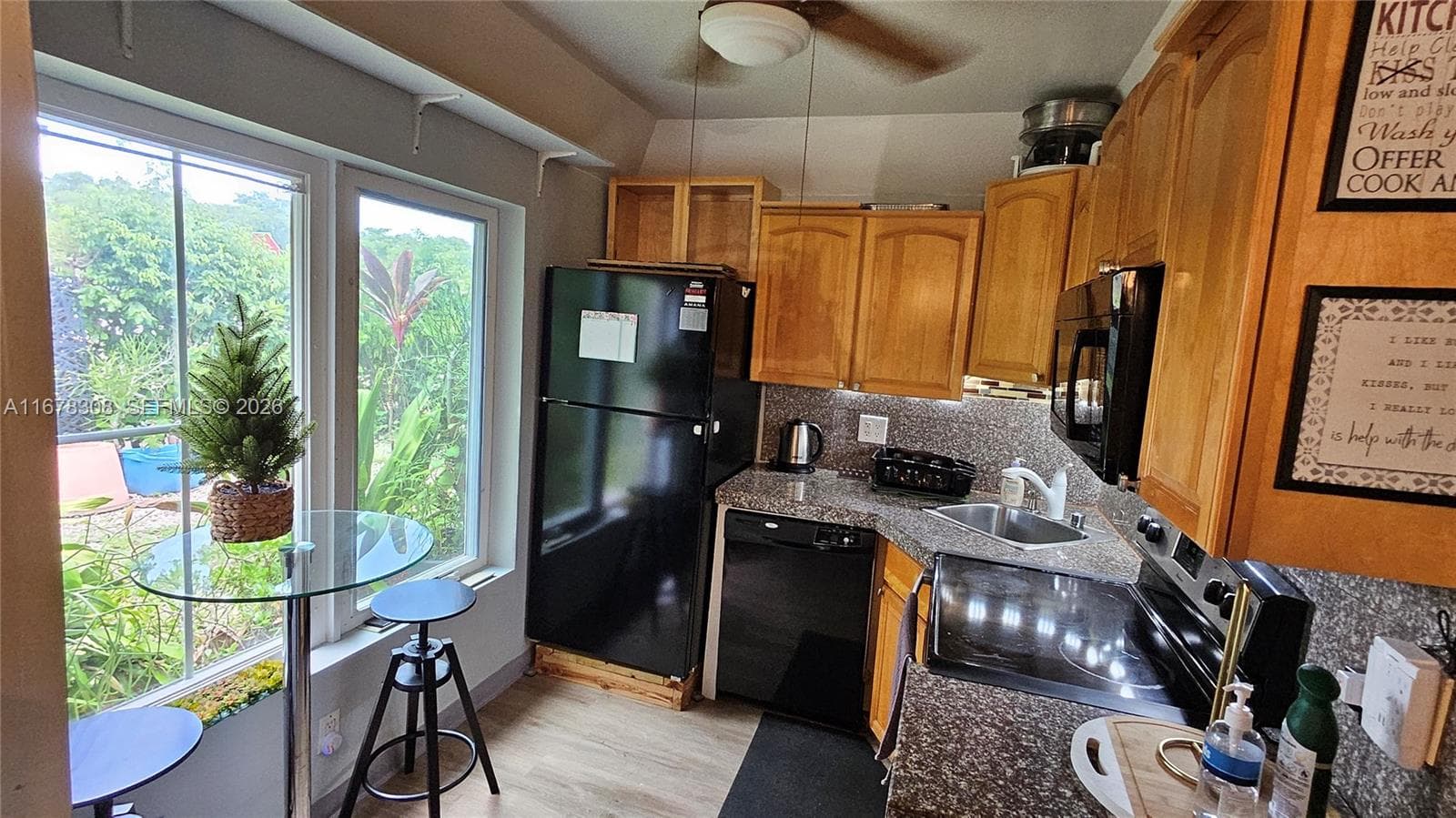 3600 SW S Le Jeune Rd # 3600, Coral Gables FL 33134