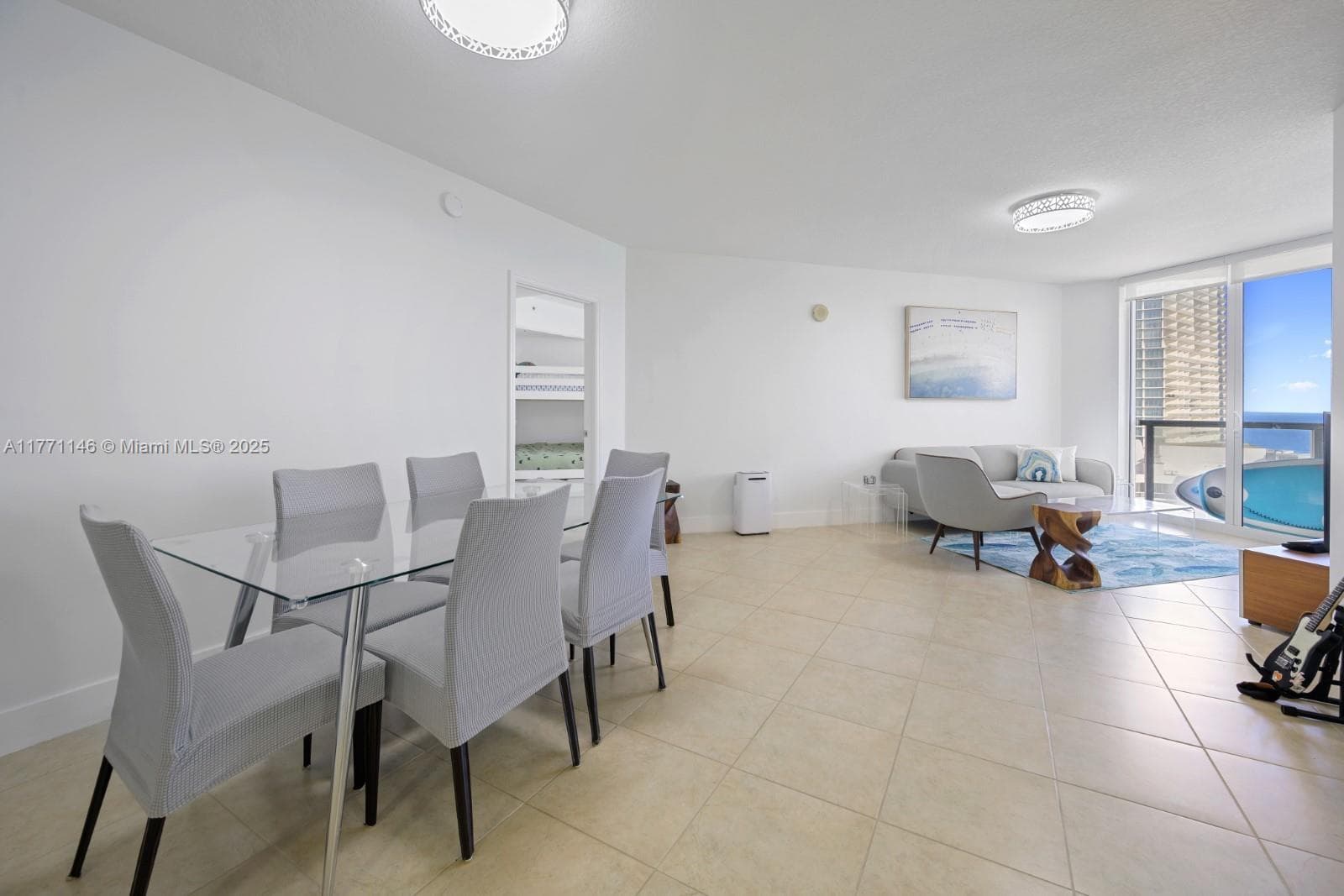16699 Collins Ave # 3306, Sunny Isles Beach, FL 33160