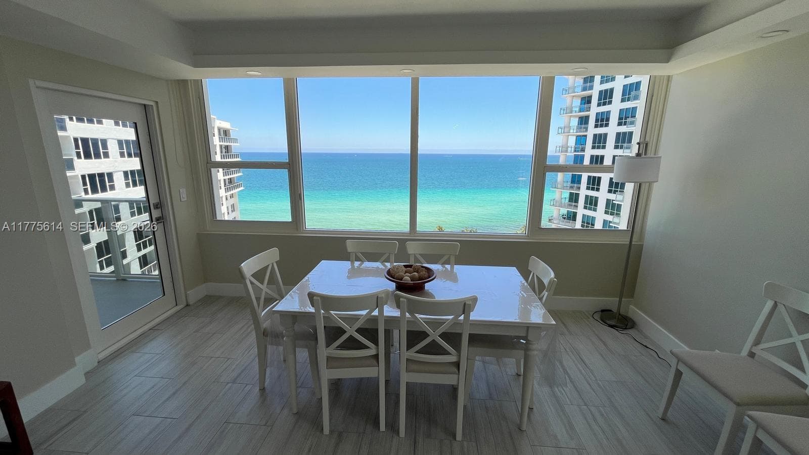 3505 S Ocean Dr # 1421, Hollywood FL 33019