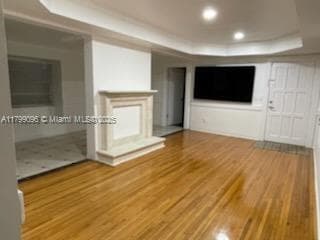 63 NW 51st Ave # 63, Miami, FL 33126
