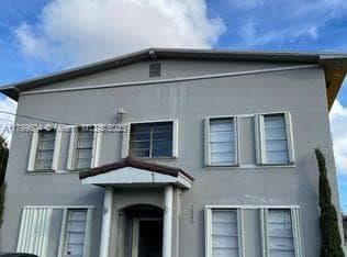 2345 NW Flagler Ter # 1, Miami, FL 33125