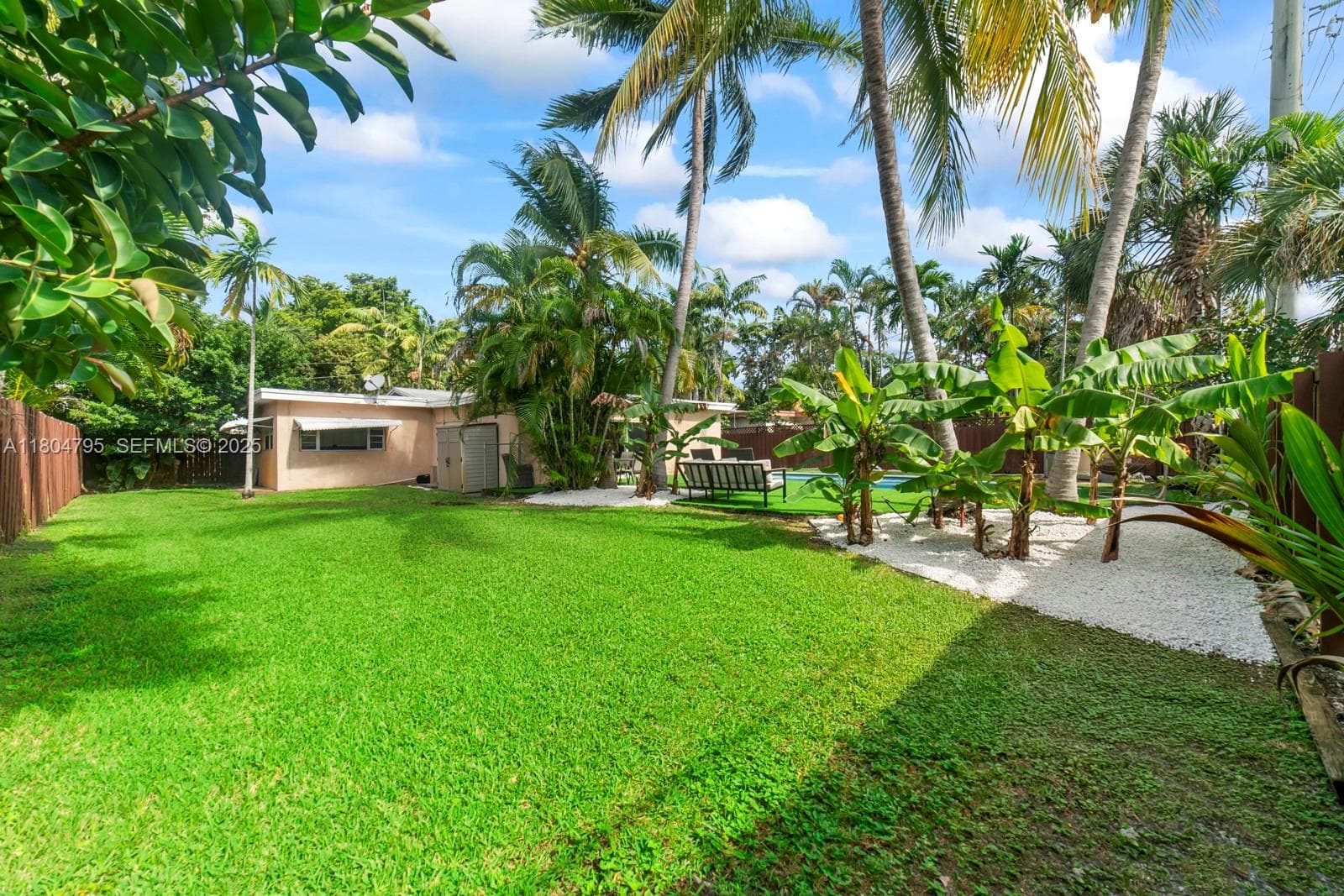 2708 Cleveland St, Hollywood FL 33020