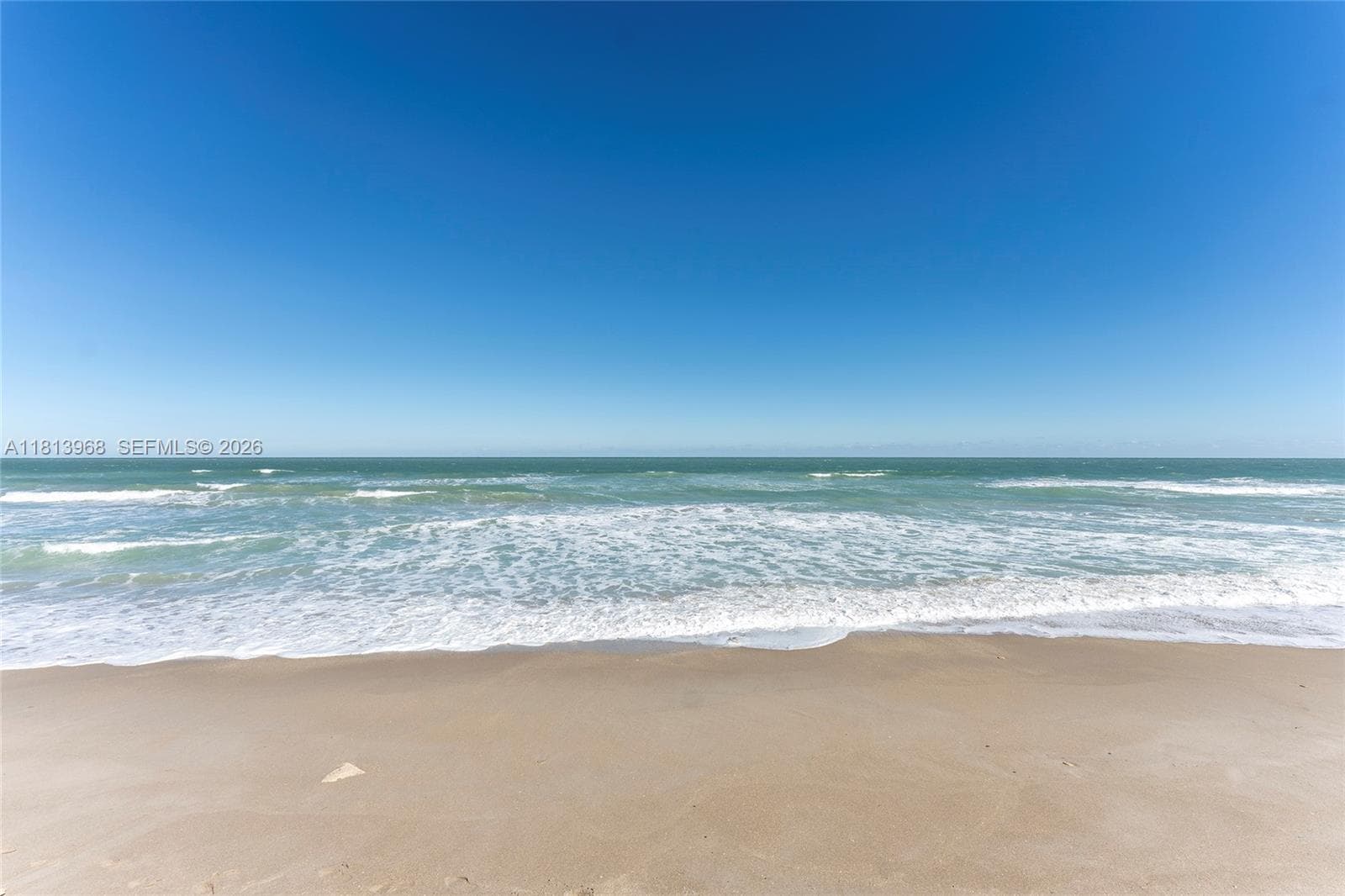 7370 S Ocean Dr # 815B, Jensen Beach, FL 34957