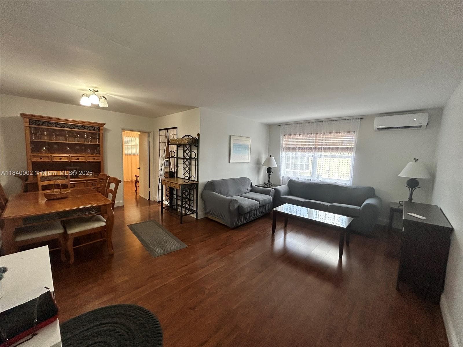 1717 Rodman St # 15, Hollywood FL 33020