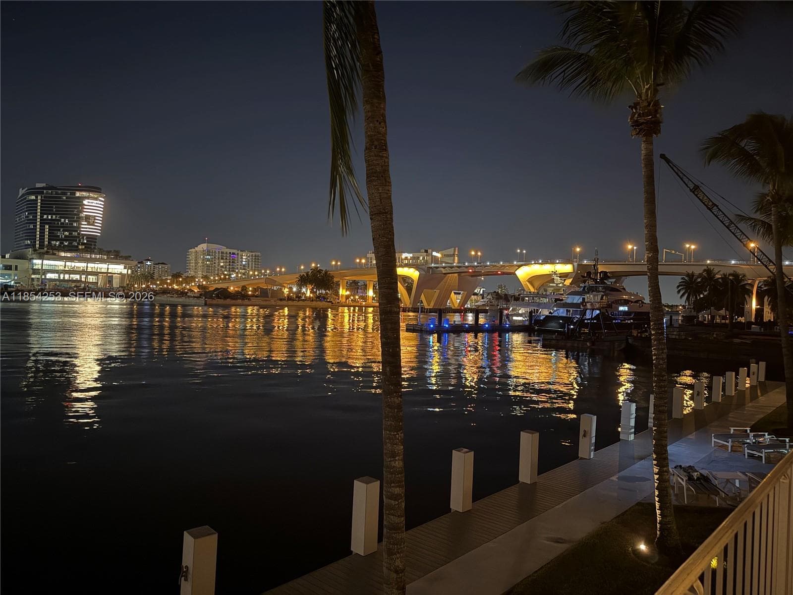 1775 Harbourview Dr # 3, Fort Lauderdale FL 33316