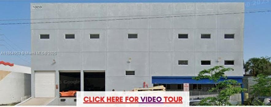 10859 NW 21st St, Sweetwater FL 33172