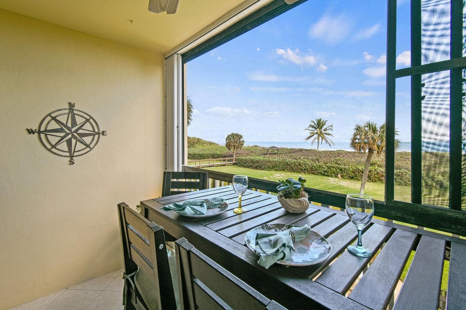 3200 N Highway A1a # 209, Hutchinson Island FL 34949