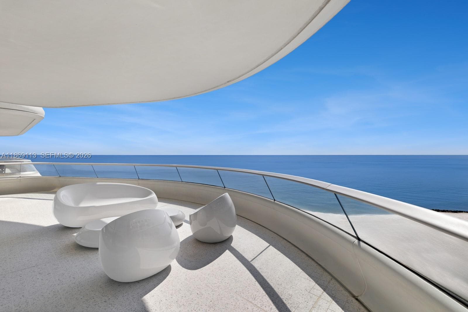 3315 Collins Ave # 10B, Miami Beach FL 33140