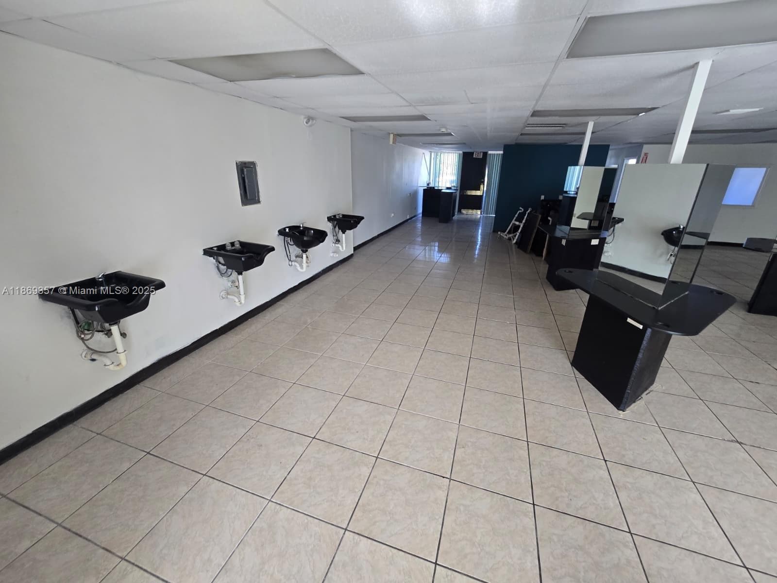 2501 N State Road 7 # 215, Margate FL 33063