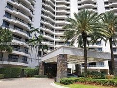 3300 NE 191st St # 1609, Aventura FL 33180