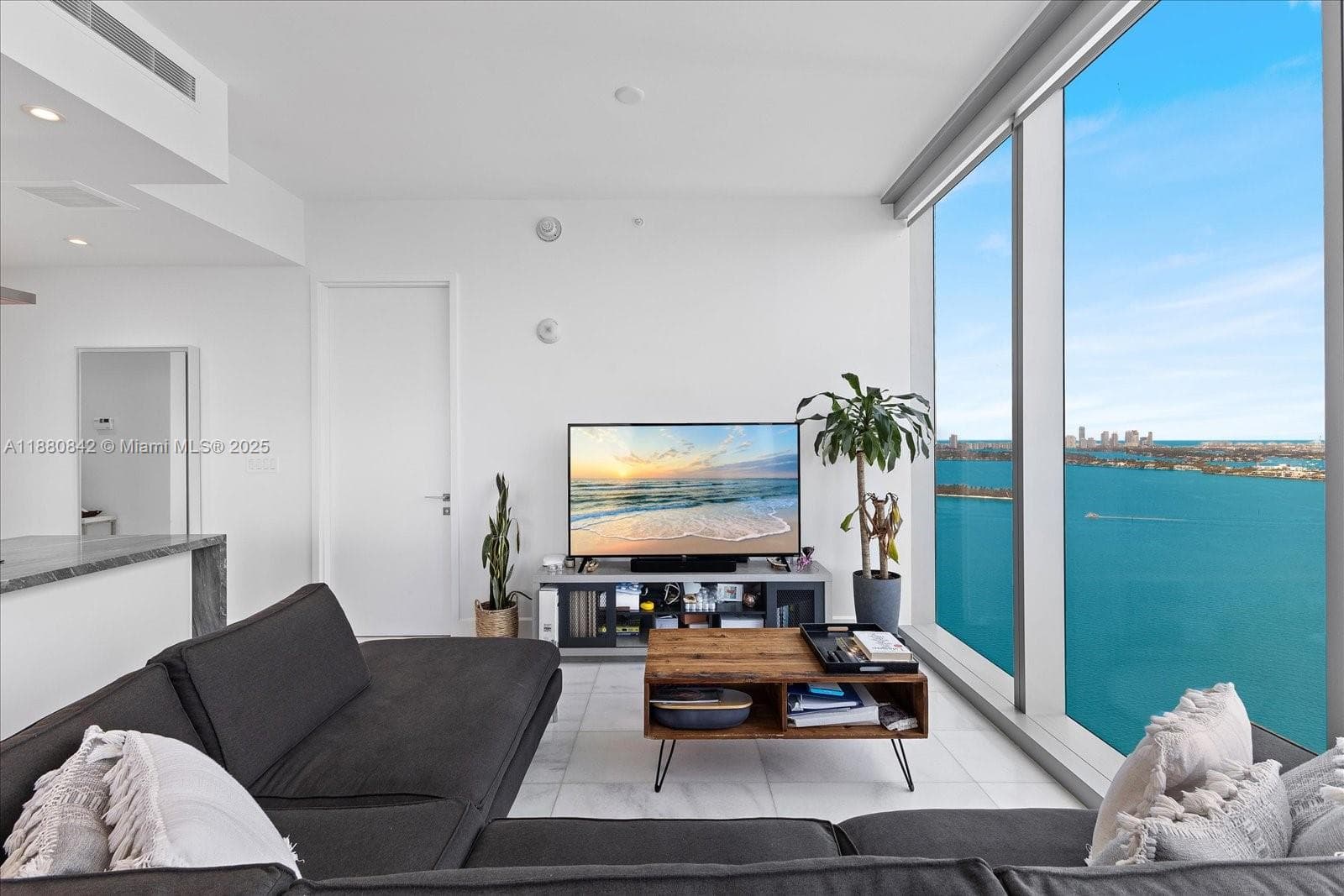 700 NE 26th Ter # 2605, Miami, FL 33137