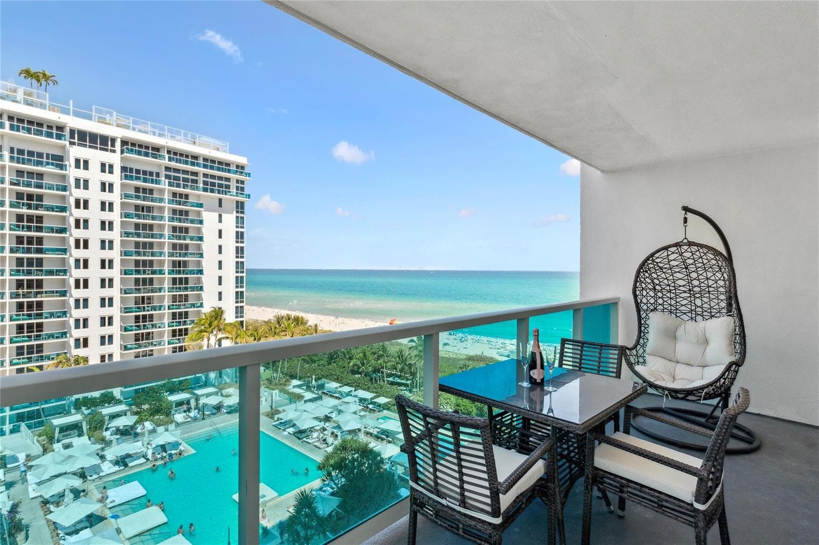 2301 Collins Avenue # 1015, Miami Beach, FL 33139