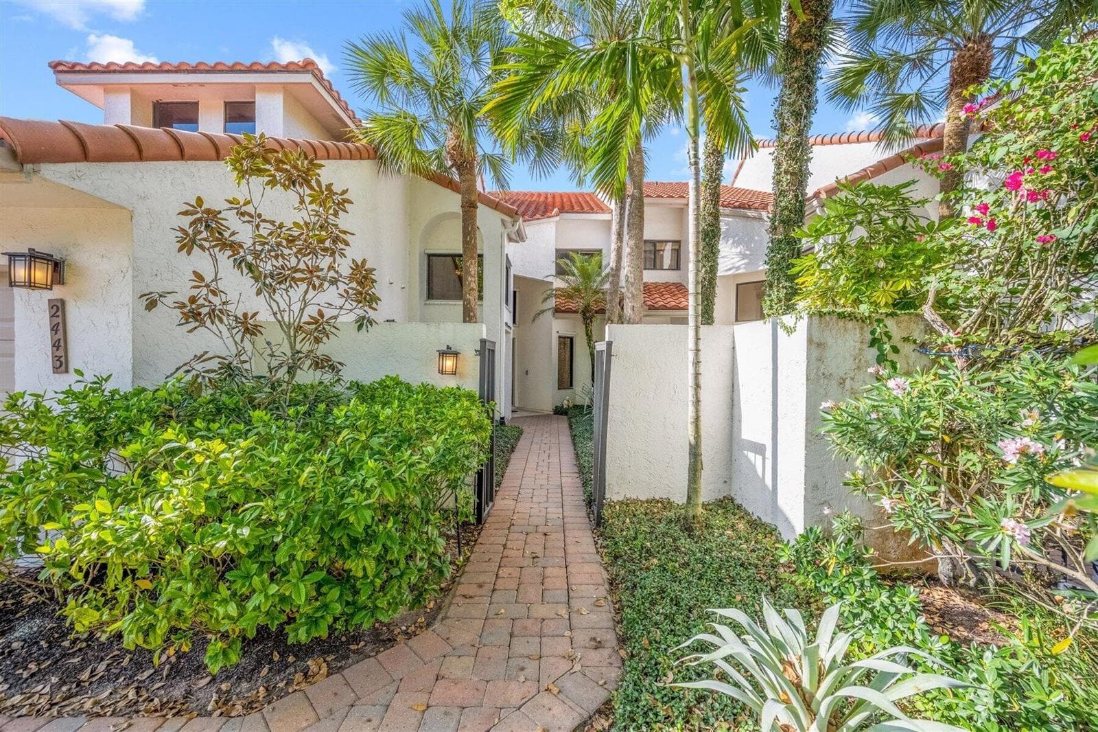 2443 Windsor Way Court, Wellington FL 33414