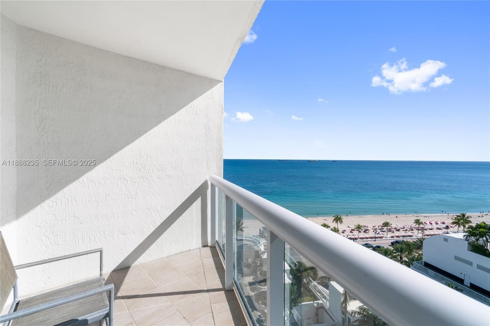 505 N Fort Lauderdale Beach Blvd # 1215, Fort Lauderdale FL 33304