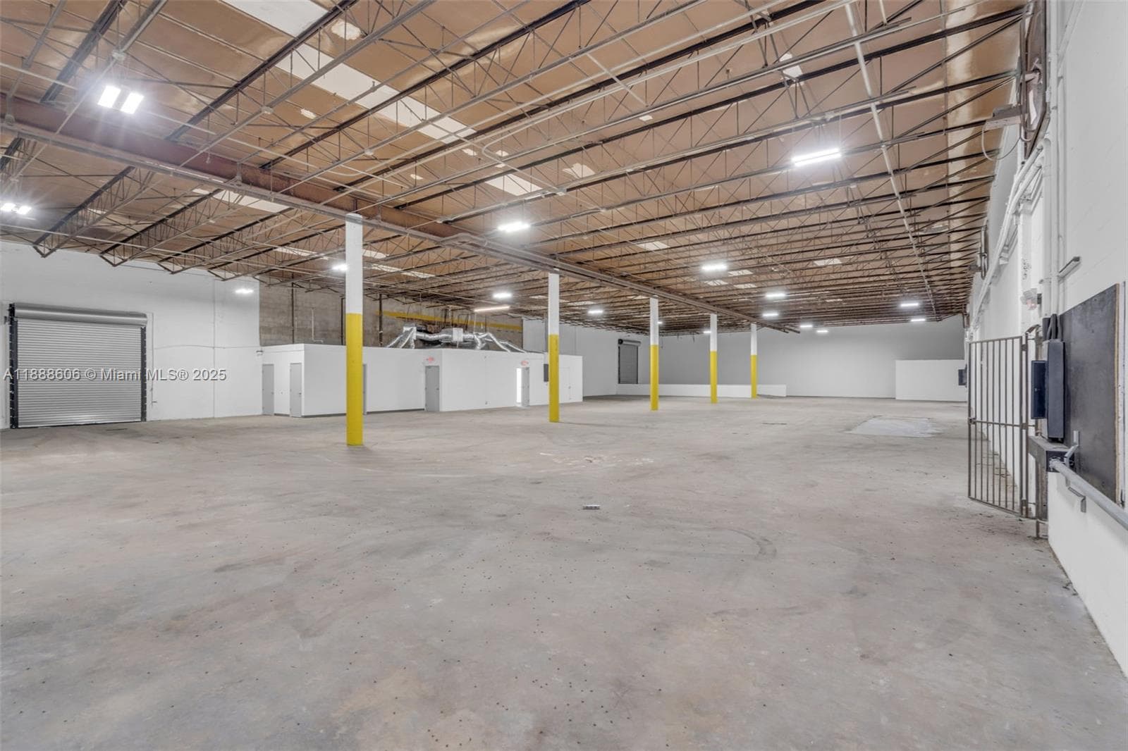 333 W 75th Pl # 1D, Hialeah FL 33014