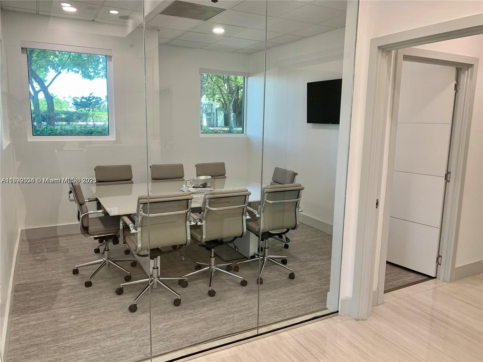 17100 Royal Palm Blvd # 1, Weston FL 33326
