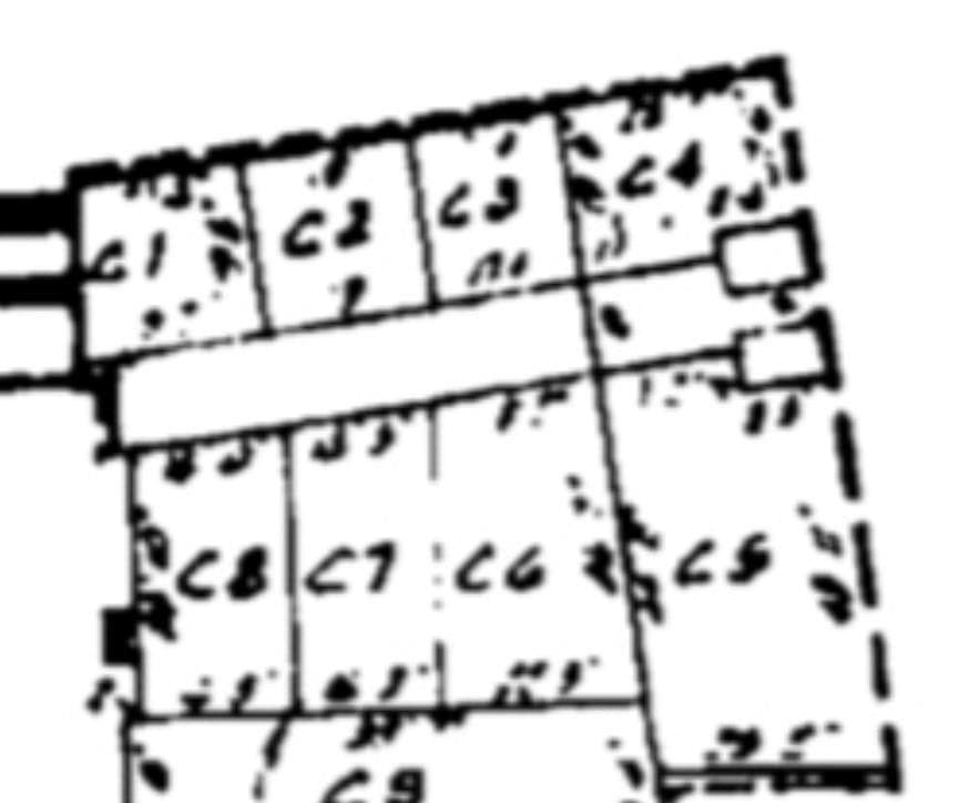 3015 N Ocean Boulevard # C8, Fort Lauderdale FL 33308