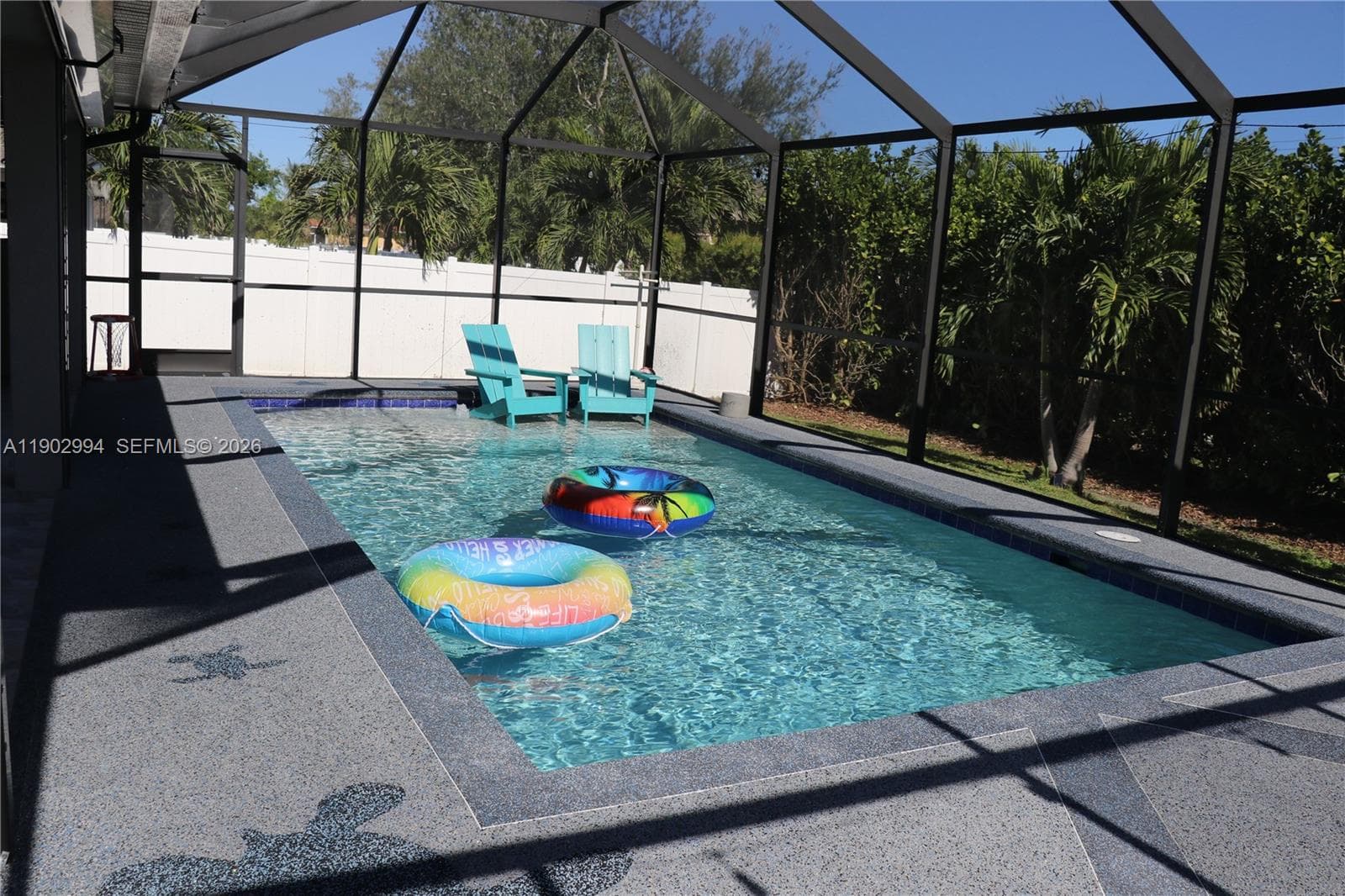 4407 SW 16th pl # 0, Cape Coral FL 33194