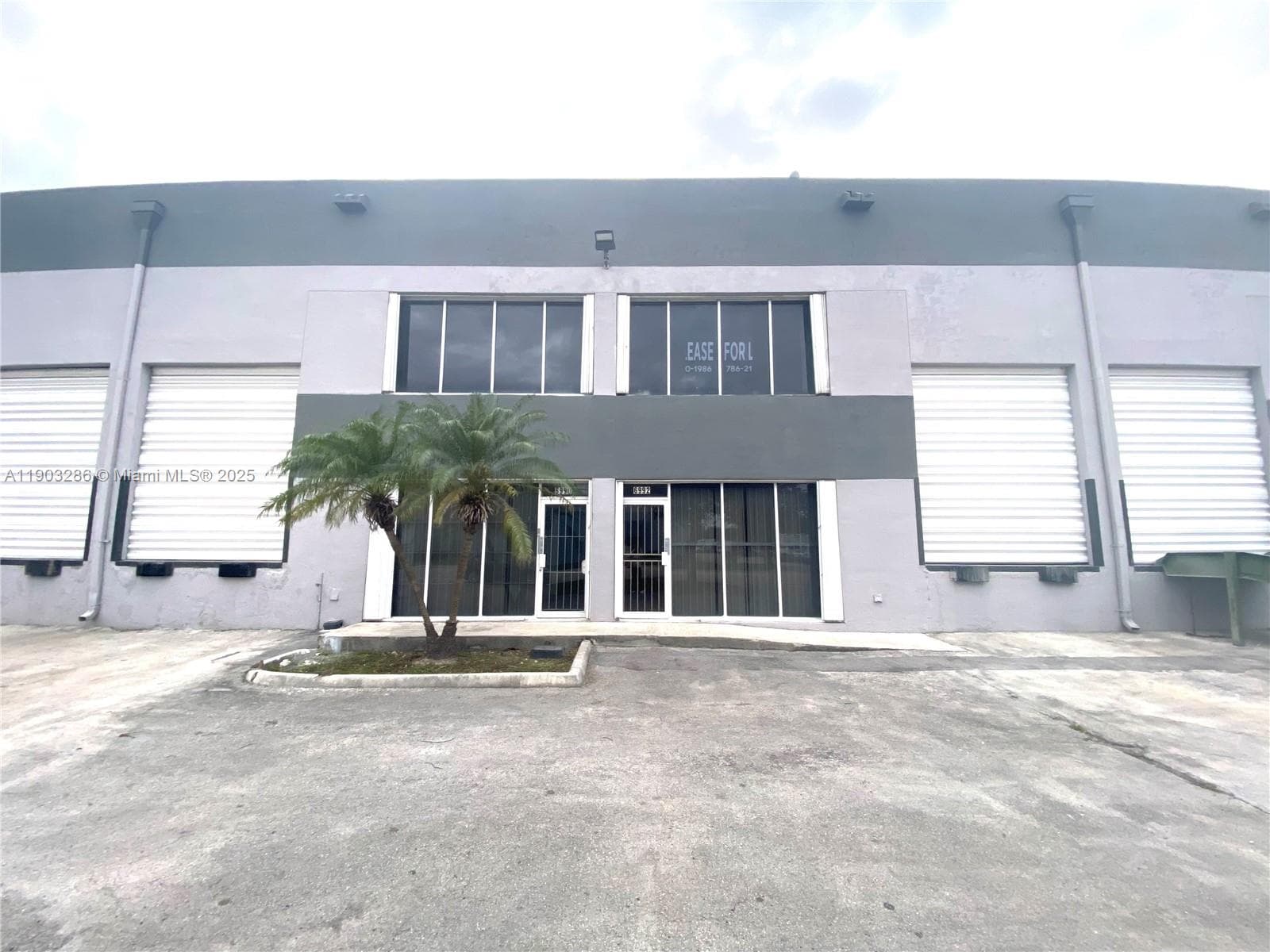 8202 NW 70th St # 6994, Medley FL 33195