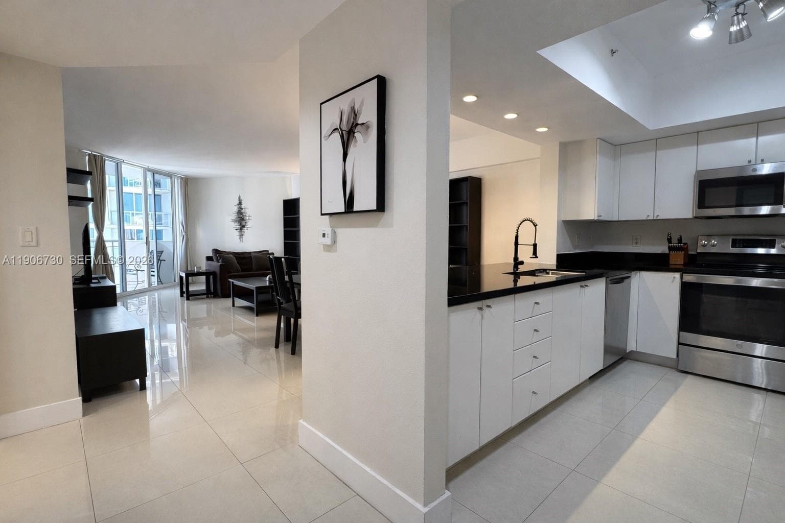 17375 Collins Ave # 1505, Sunny Isles Beach, FL 33160