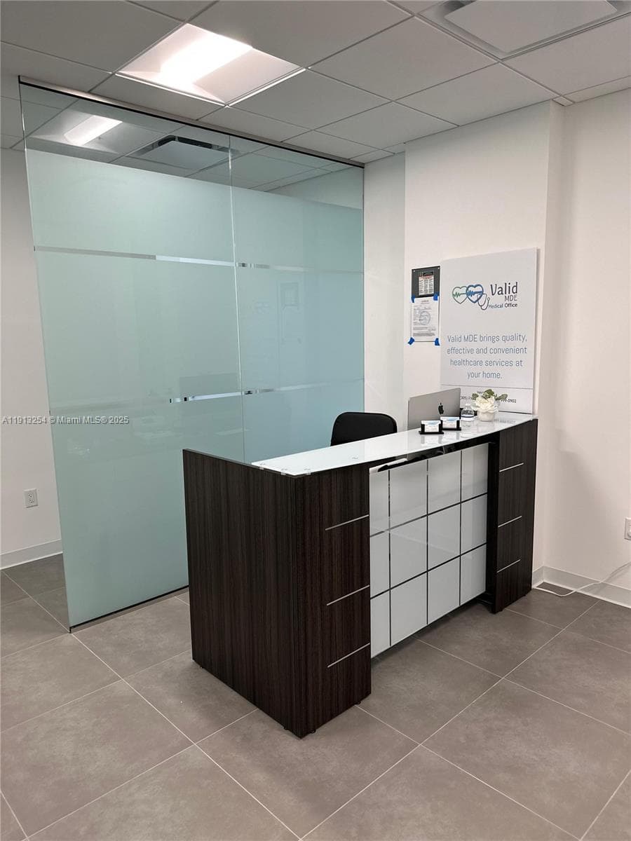 1695 NW 110th Avenue # 310, Doral FL 33172