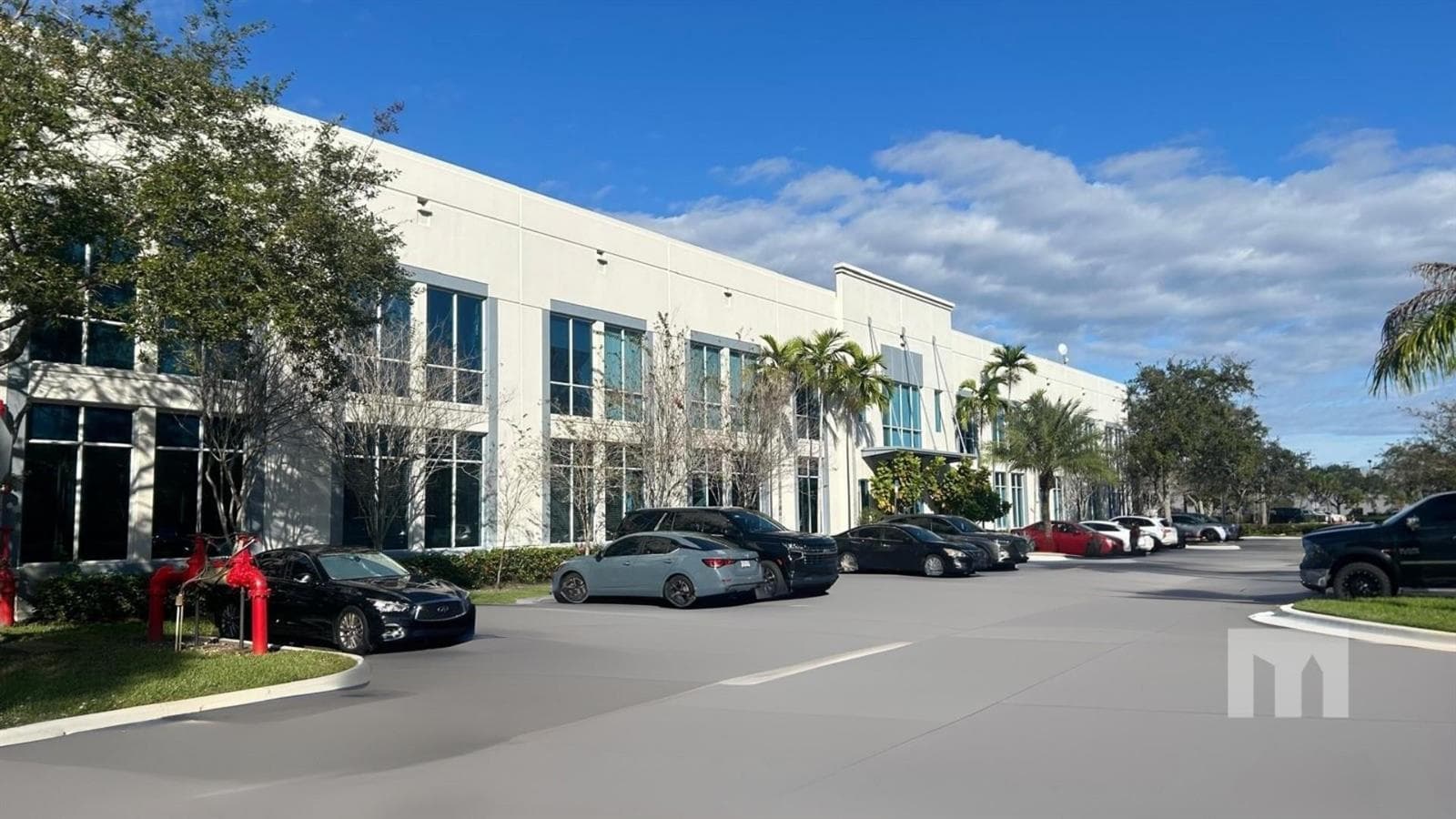2000 NW 150th Avenue # 1102, 1105-1 & 1105-2, Pembroke Pines FL 33028