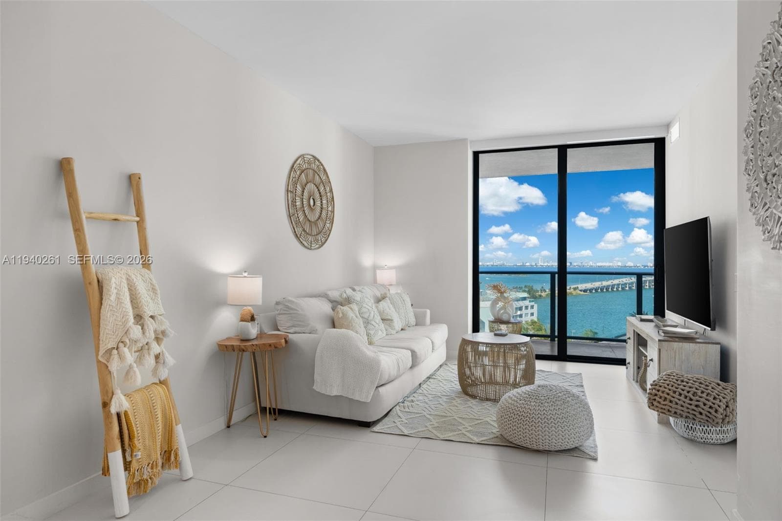 501 NE 31st St # 1503, Miami, FL 33137