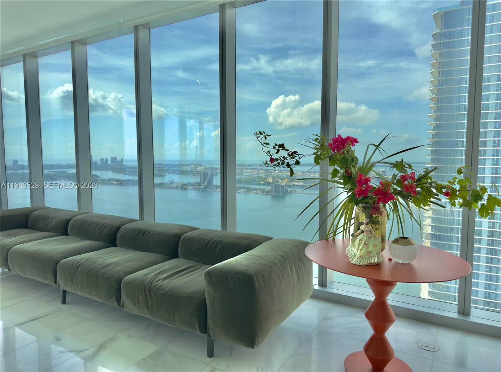 700 NE 26th Terrace # 4403, Miami, FL 33137