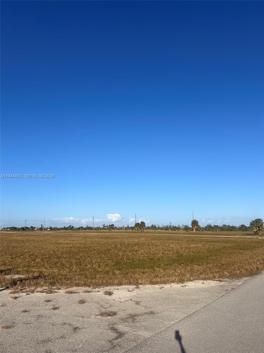 2 KUMQUAT CT, Port Charlotte FL 33946