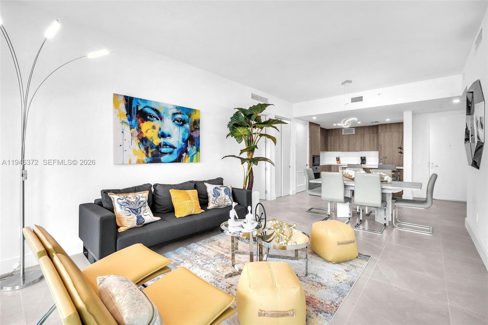 17550 Collins Ave # 504, Sunny Isles Beach, FL 33160
