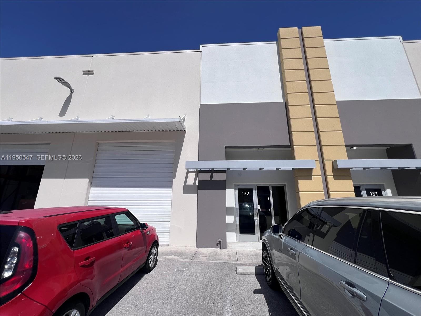 10891 NW 17th St # 132, Sweetwater FL 33172