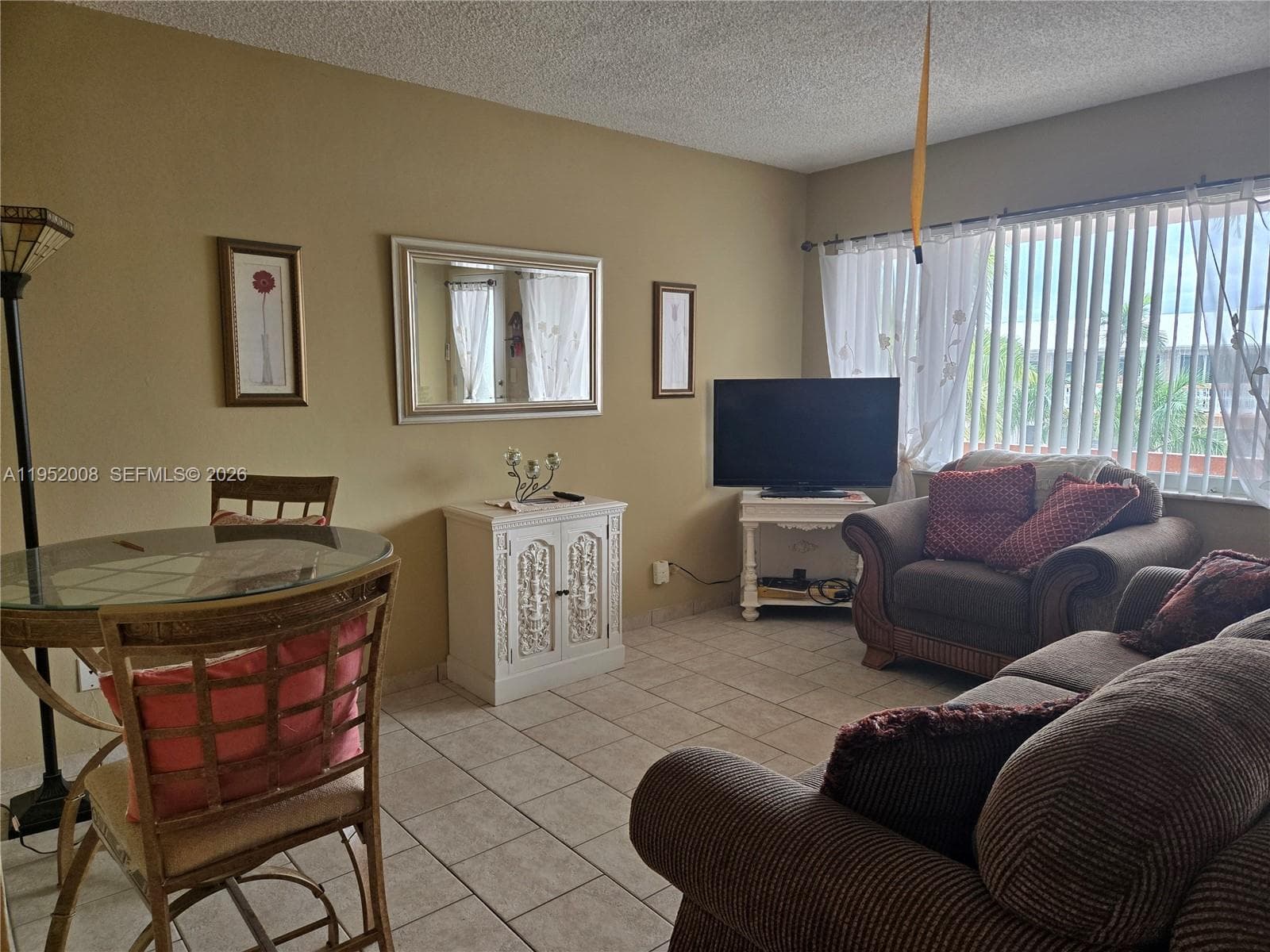 900 SW 11th Ave # 12A, Hallandale Beach FL 33009