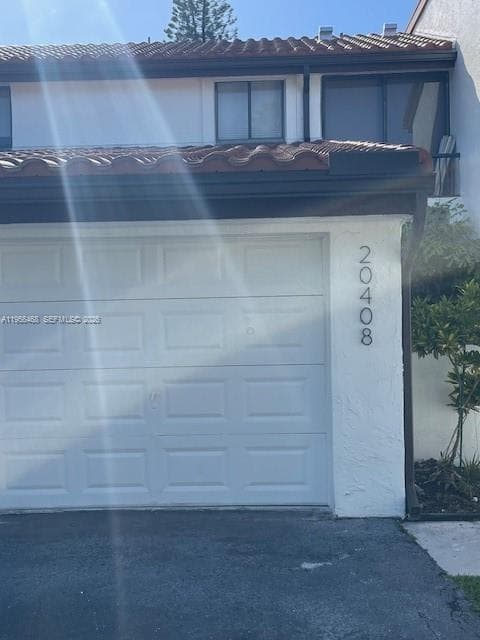 20408 NE 34th Ct # 21, Aventura FL 33180