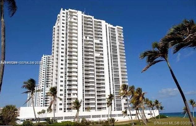 1370 S Ocean Blvd # 903, Pompano Beach, FL 33062