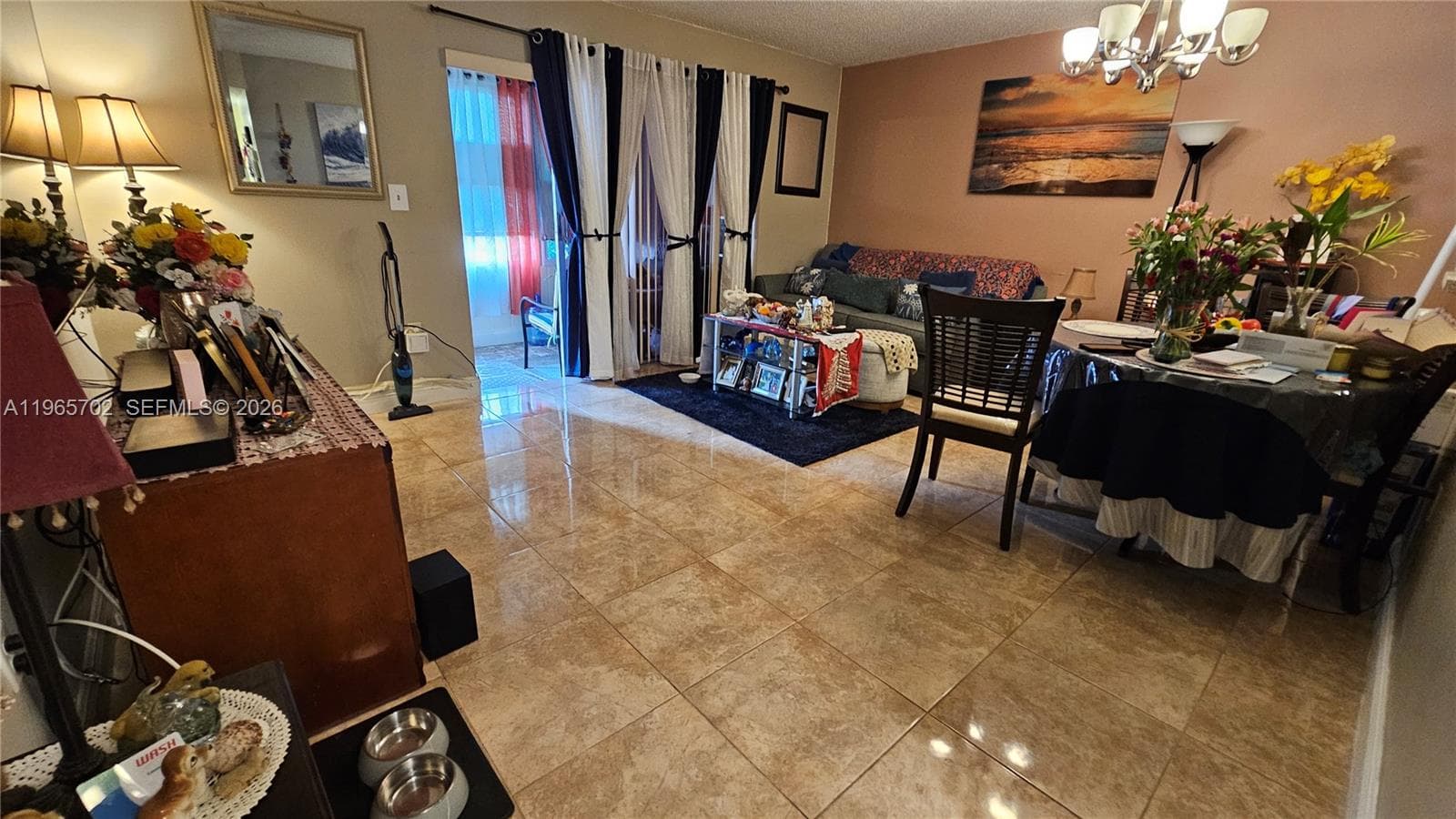 4980 E Sabal Palm Blvd # 132, Tamarac FL 33319