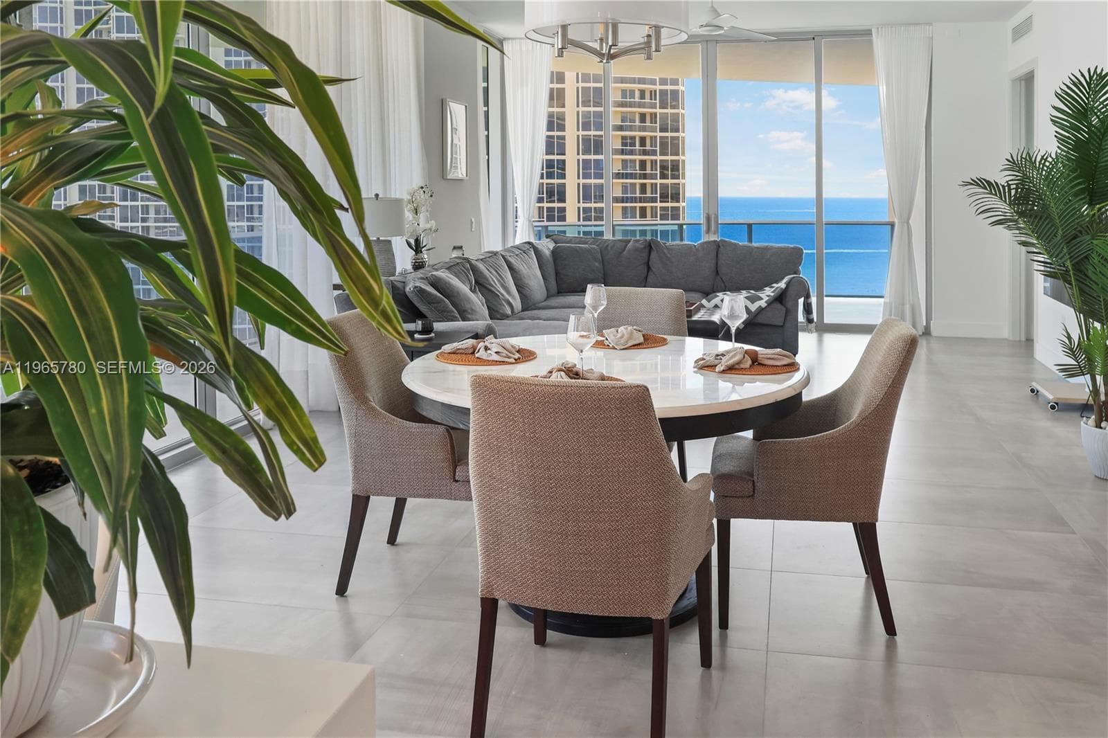 17550 Collins Ave # 1205, Sunny Isles Beach FL 33160