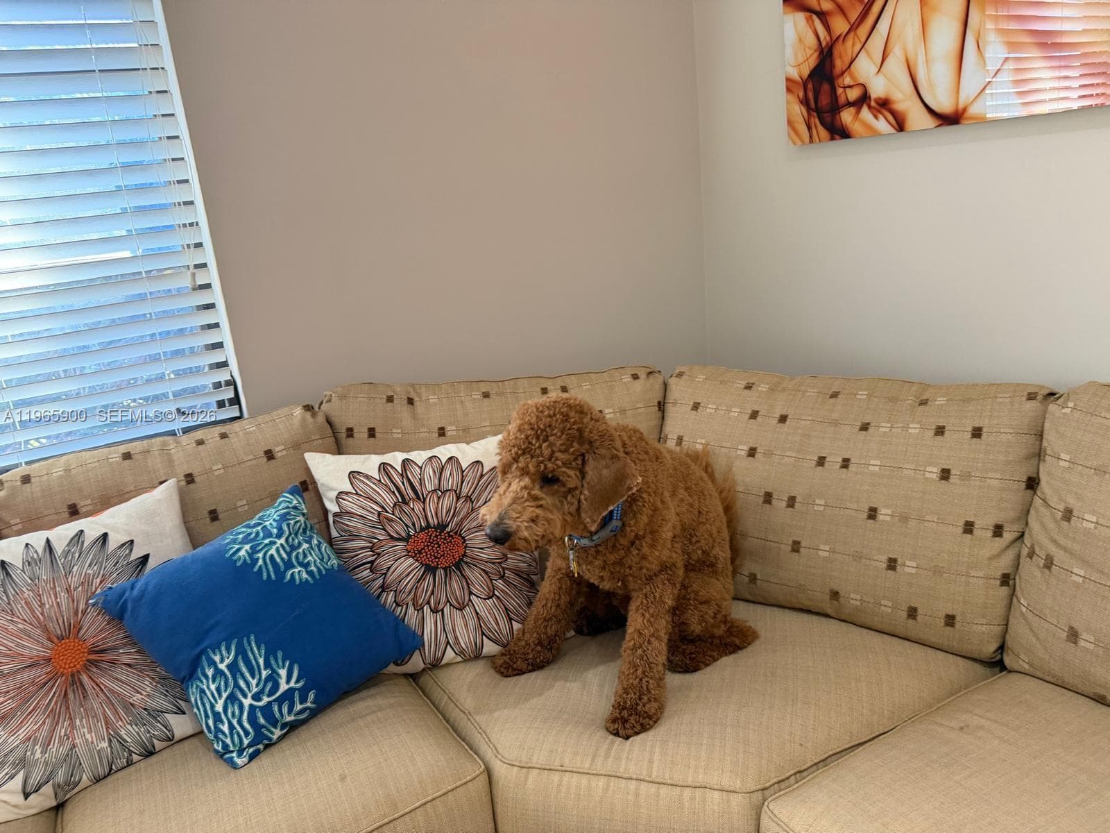 6180 Kings Gate Cir, Delray Beach FL 33484