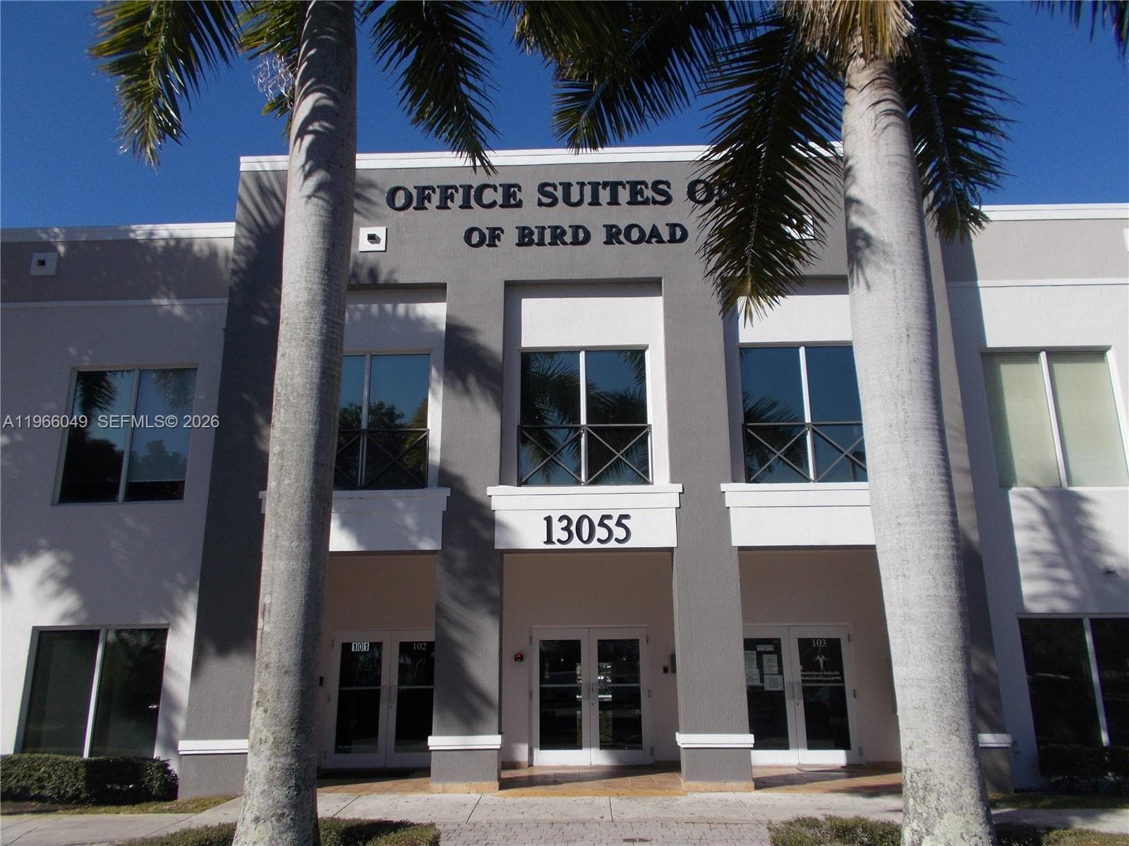 13055 SW 42nd St # 204, Miami FL 33175