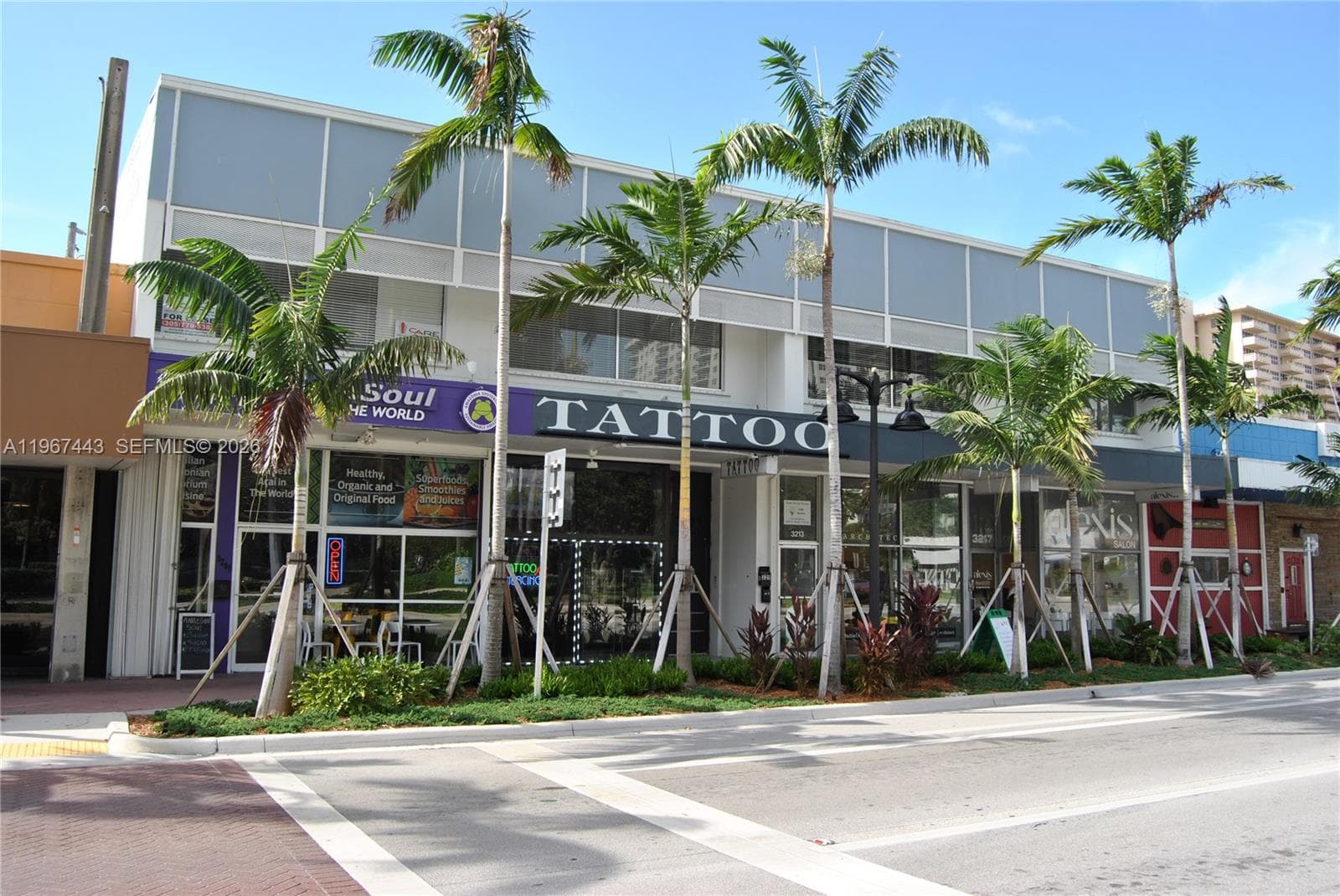 3213 N Ocean Blvd # 3, Fort Lauderdale FL 33308