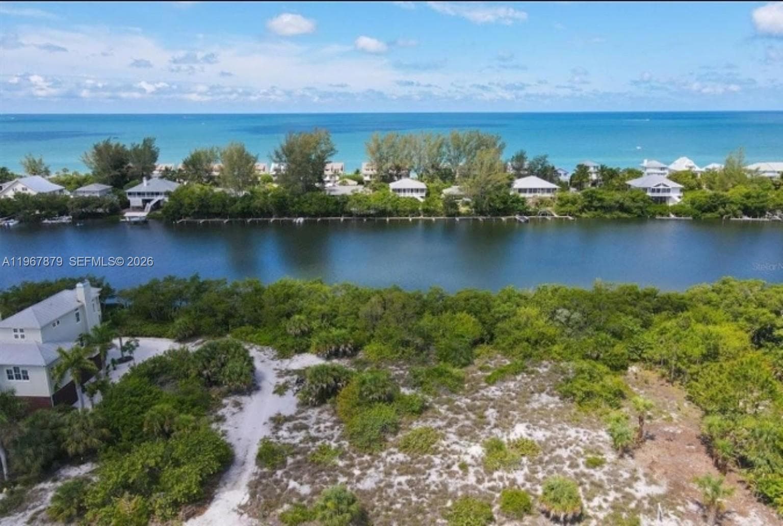 361 Bocila dr, Other City - In The State Of Florida FL 33946