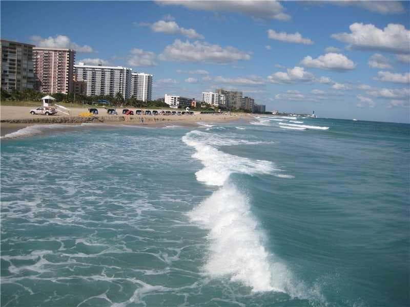 133 N Pompano Beach Boulevard # 708, Pompano Beach, FL 33062
